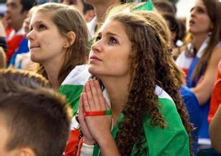 �����ƾ߹�˾��Ƶ��������ƻ����������������� ���ڶ����ճ��λ�...