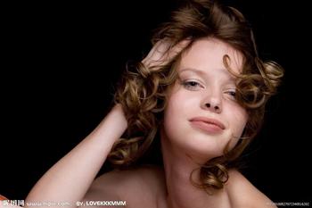 �׹��齫����ҩˮ��Ƶ�����ݣ������ӹ��޲�������̫�� ·�˱���...