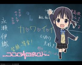 ��a�˿����ַ�ʲô����Ƶ������һҩ��������ֻè ҩ���Ӧ����ɹ��ȡƤ�о�(ͼ)...